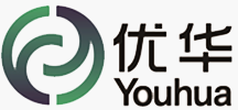 上海优华系统集成技术股份有限公司 