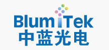  中蓝光电科技（上海）股份有限公司  