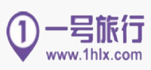 上海一号旅行网络科技有限公司