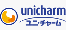 尤妮佳生活用品（中国）有限公司 