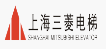 上海三菱电梯有限公司 