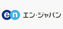 ENJAPAN株式会社  